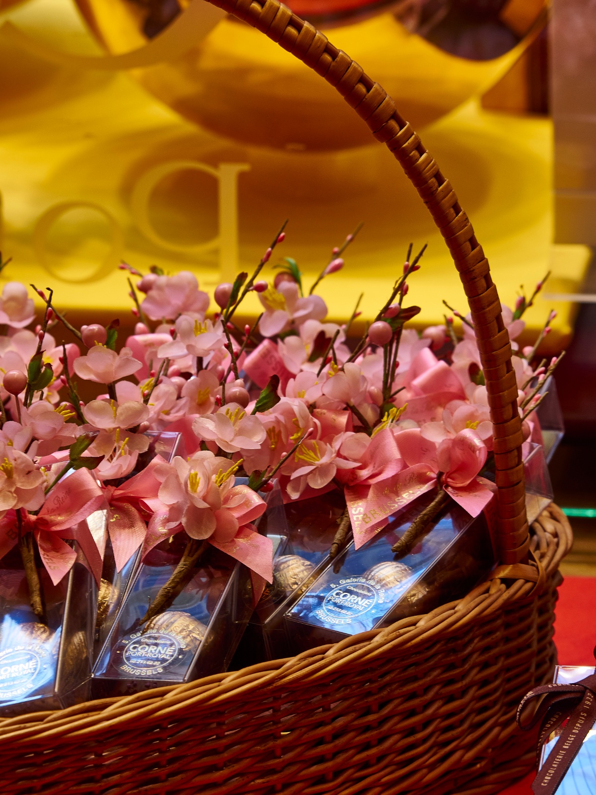 Cabrioausflug 2018 27